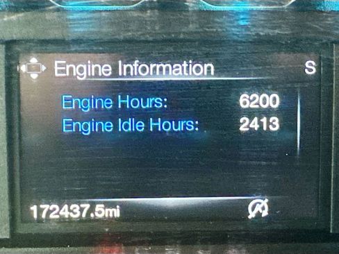 Used 2020 Ford F150 XL w/ Equipment Group 101A Mid image 14