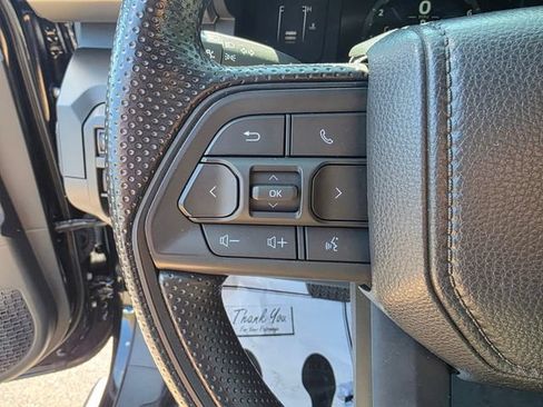 Used 2024 Toyota Tacoma SR w/ SR Upgrade Package AWD/4WD image 26