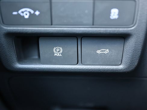 Used 2024 Hyundai Sonata SEL w/ Convenience Package image 29