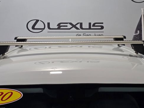 Used 2020 Audi Q5 e Premium image 7