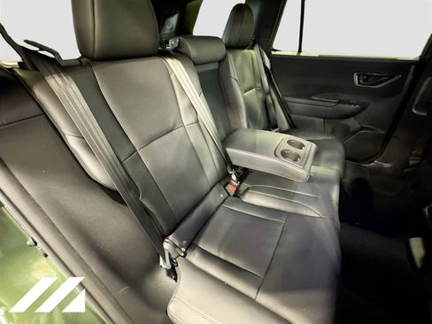 New 2026 Subaru Outback Limited image 30