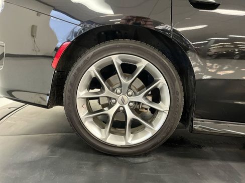 Used 2022 Dodge Charger GT image 10