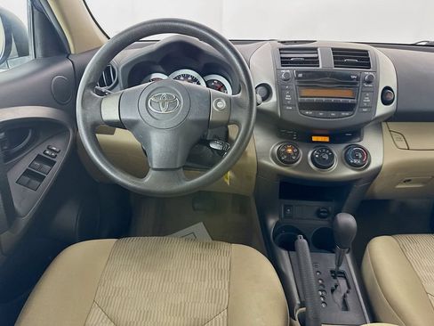 Used 2010 Toyota RAV4 2WD image 24