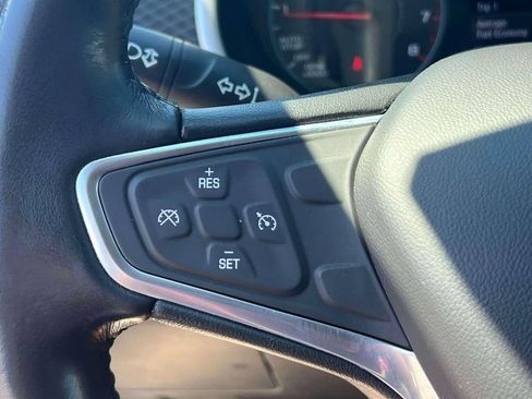 Used 2022 Chevrolet Malibu RS FWD image 22