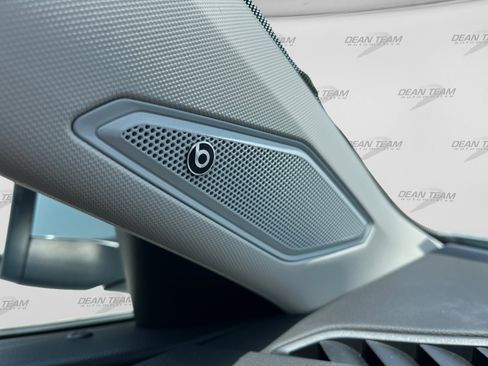 Certified 2025 Volkswagen Jetta SEL FWD image 20