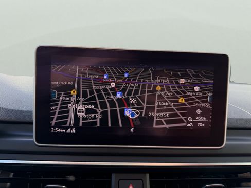 Used 2019 Audi S5 Premium Plus image 35