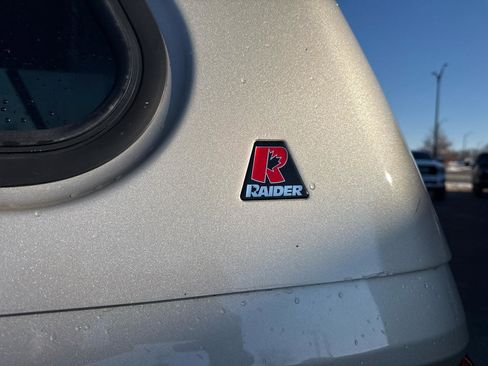 Used 2017 Ford F250 Lariat w/ Chrome Package image 38