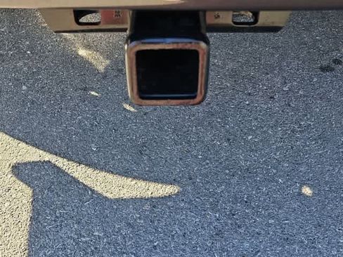 New 2026 RAM 1500 Tungsten w/ Off Road Group AWD/4WD image 35