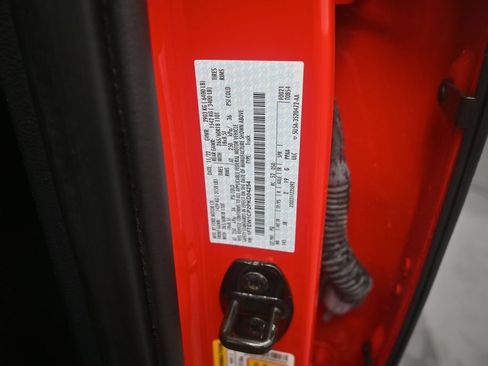 Used 2023 Ford F150 XL w/ STX Appearance Package RWD image 20