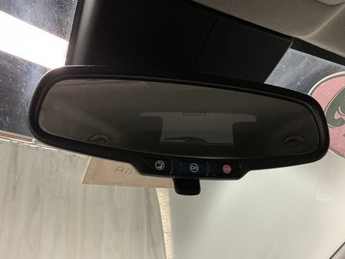 Used 2019 Buick Encore Preferred w/ Safety Package AWD/4WD image 20