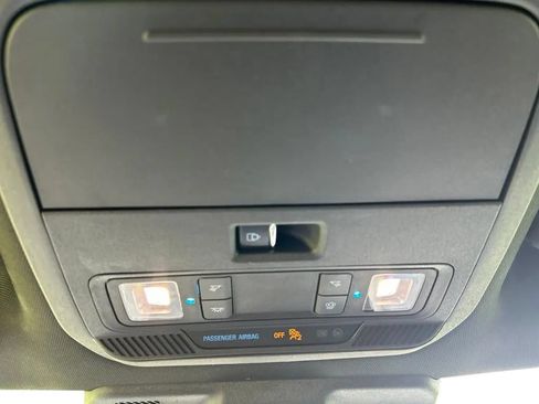 Used 2024 Ford F150 XLT w/ Equipment Group 302A MID AWD/4WD image 25