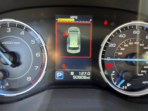 Certified 2022 Subaru Ascent Limited image 21