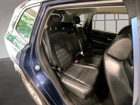 Used 2023 Honda CR-V EX-L image 26
