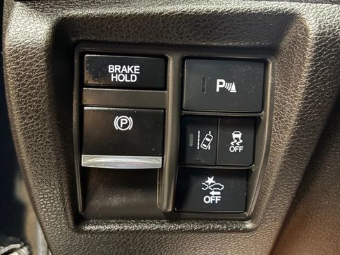 Used 2020 Acura MDX A-Spec AWD/4WD image 35