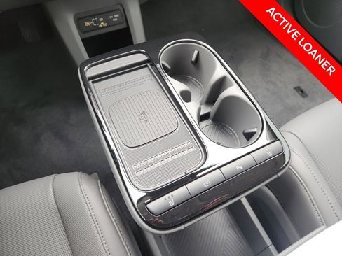New 2026 Hyundai Ioniq 5 SEL RWD image 18