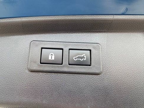 Used 2022 Subaru Outback Wilderness AWD/4WD image 32