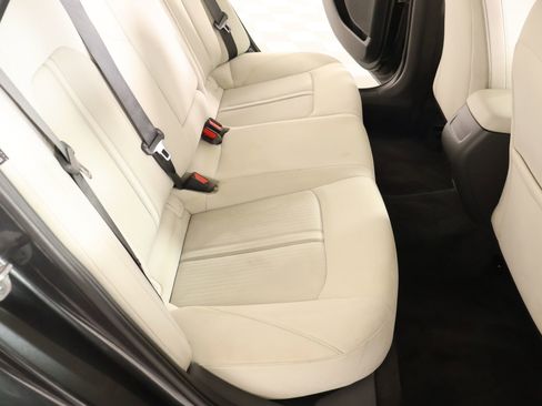 Used 2025 Hyundai Sonata SEL FWD image 14