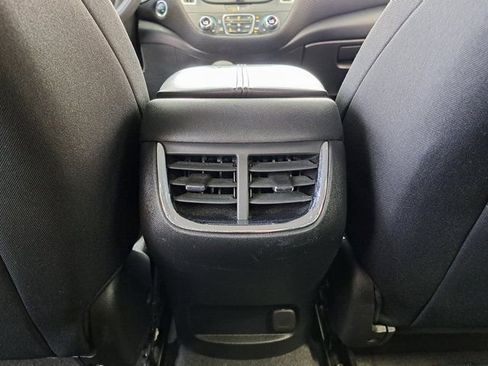 Used 2024 Chevrolet Malibu LT image 27