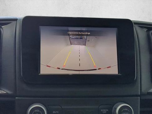 New 2026 RAM ProMaster 1500 w/ Power Group image 12