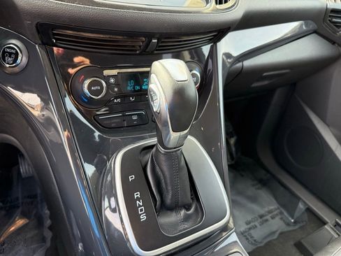 Used 2014 Ford Escape Titanium image 30