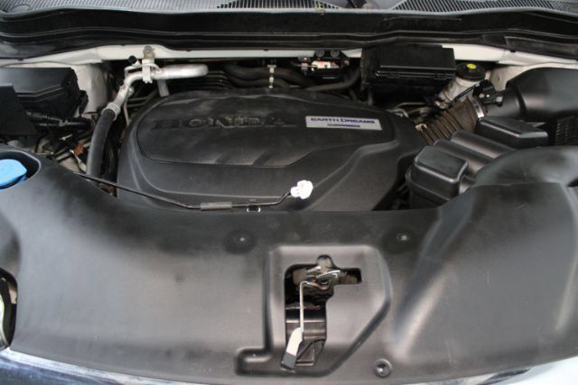 Used 2019 Honda Pilot EX-L image 32