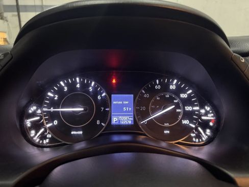 Used 2018 Nissan Armada SL RWD image 34