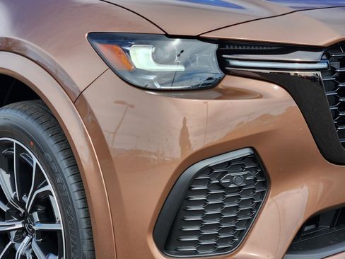 New 2026 MAZDA CX-70 3.3 Turbo S w/ Premium Package image 27