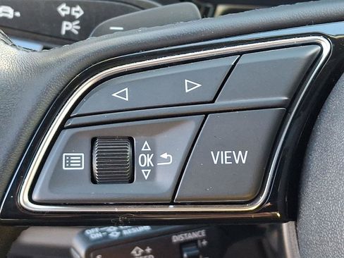 Used 2023 Audi A3 2.0T Premium w/ Convenience Package image 21