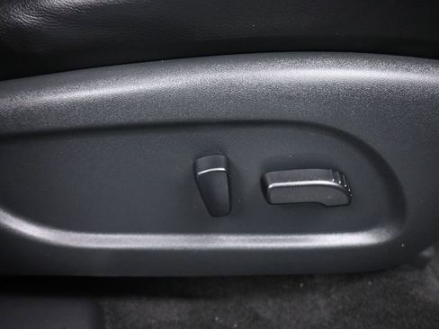 Used 2022 Nissan Murano SL w/ Cargo Package image 41