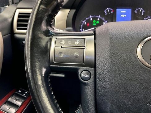 Used 2019 Lexus GX 460 image 20