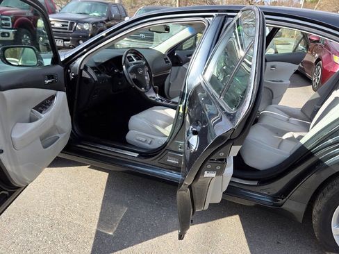 Used 2011 Lexus ES 350 FWD image 22