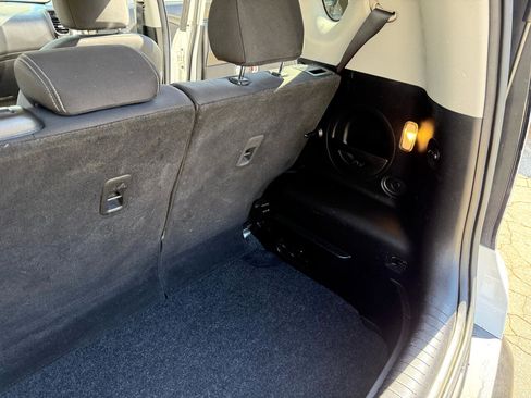 Used 2014 Kia Soul image 36