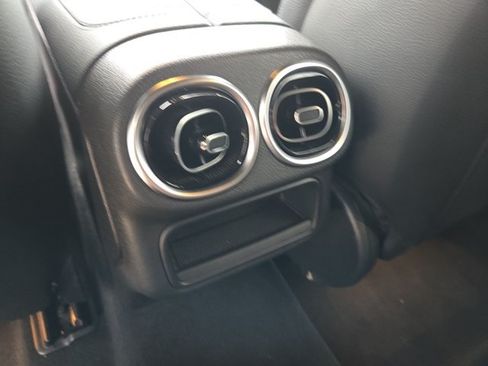 Used 2024 Mercedes-Benz GLC 300 w/ Winter Package image 16