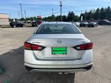 Used 2024 Nissan Altima 2.5 SV image 6