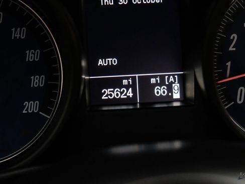 Used 2018 Maserati GranTurismo Sport image 76