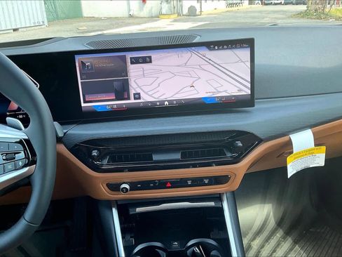 New 2026 BMW 430i xDrive w/ Premium Package image 6