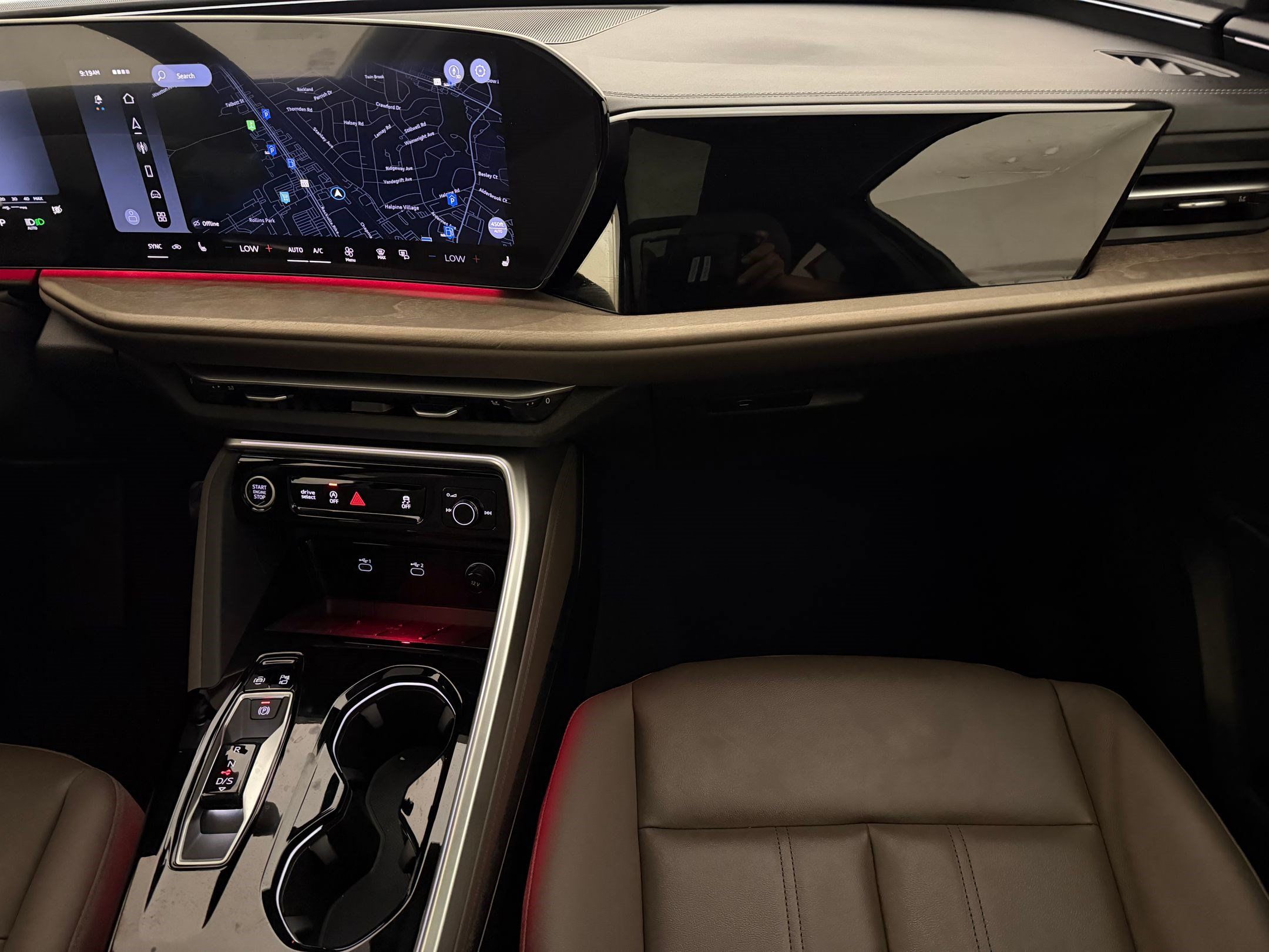 New 2026 Audi Q5 Premium AWD/4WD image 29