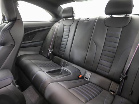 New 2026 BMW M2 w/ Lighting Package image 21