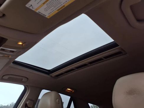 Used 2014 Mercedes-Benz ML 350 ML 350 w/ Premium 1 Package image 15