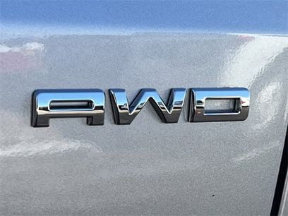 Used 2023 Ford Escape Active