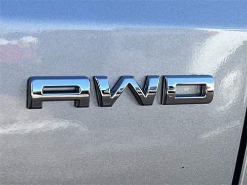 Used 2023 Ford Escape Active image 2