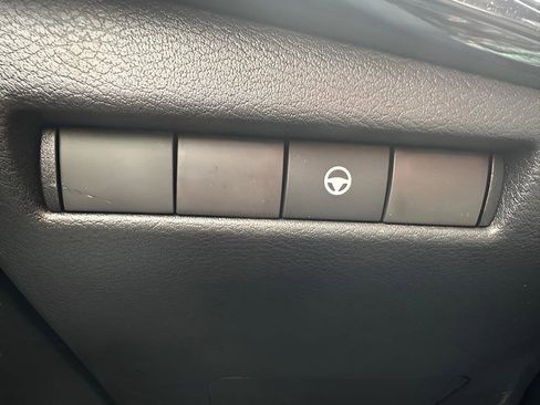 New 2026 Nissan Kicks SR w/ Cold Weather Package AWD/4WD image 24