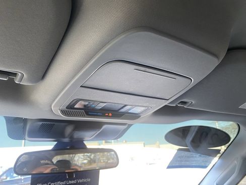 Used 2021 Ford F150 XLT w/ Trailer Tow Package image 26