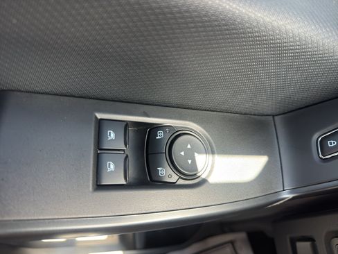 Used 2026 Ford F150 XL RWD image 28