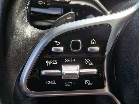 Used 2022 Mercedes-Benz GLA 250 4MATIC w/ Premium Package Lite image 22