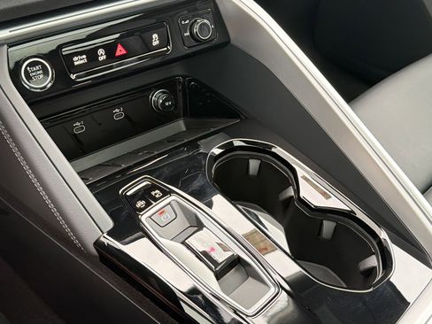 New 2026 Audi Q5 Premium Plus AWD/4WD image 22