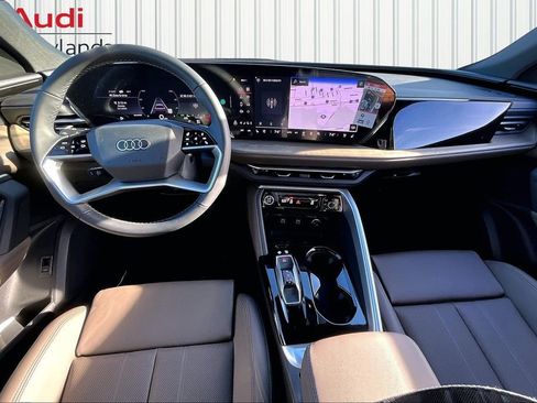 New 2025 Audi Q5 Premium Plus image 5