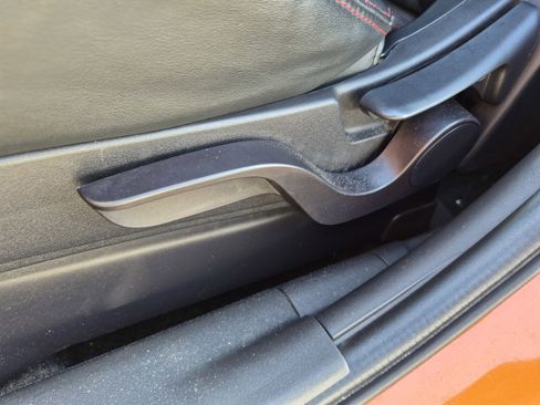 Used 2022 Mitsubishi Outlander Sport SE image 22