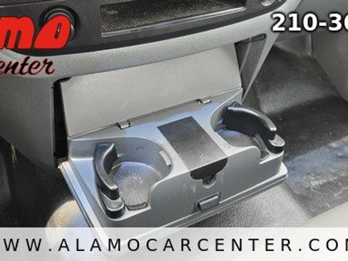 Used 2007 Dodge Ram 1500 Truck ST RWD image 37