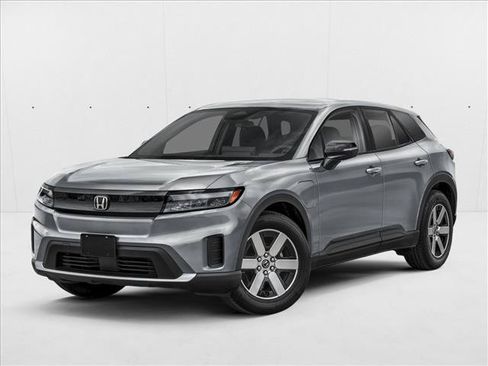 New 2026 Honda Prologue EX image 1